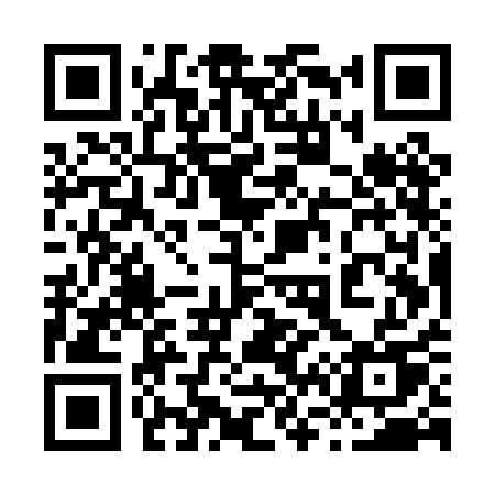 QR code for 865PAU
