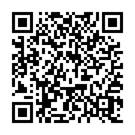 QR code for 865PAV