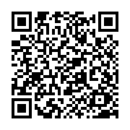 QR code for 865Q