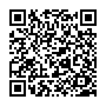 QR code for 865R