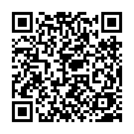 QR code for 865RGE