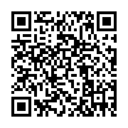 QR code for 865RH