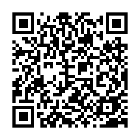QR code for 865RQE