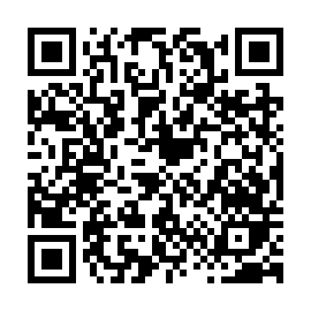 QR code for 865RT