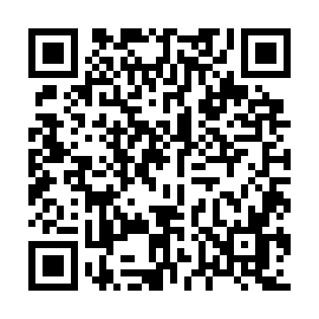 QR code for 865S