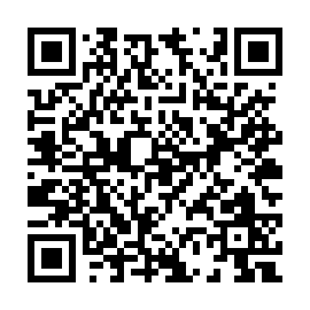 QR code for 865TS