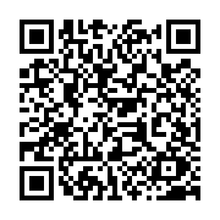 QR code for 865U