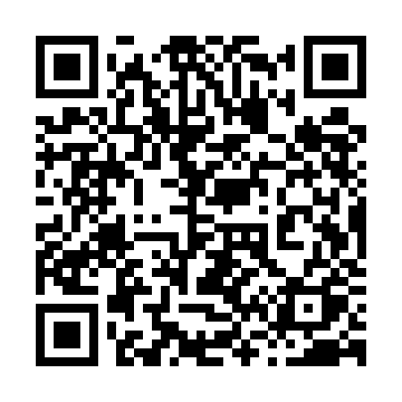 QR code for 865UJQ