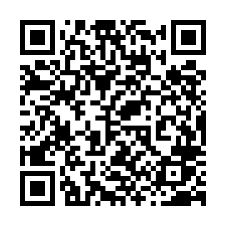 QR code for 865ULR