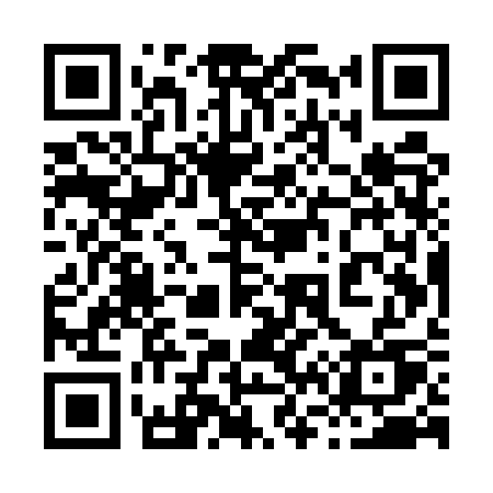 QR code for 865USU