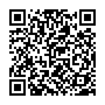 QR code for 865UWI