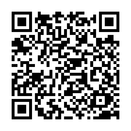 QR code for 865V