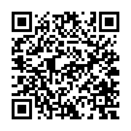 QR code for 865VH