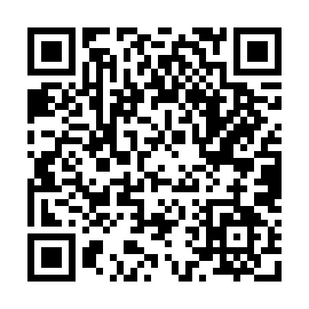 QR code for 865VI