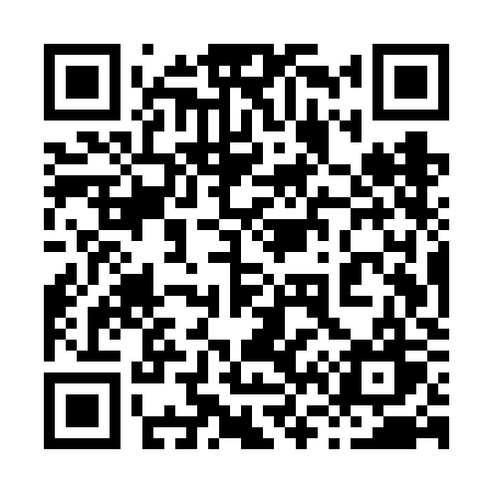 QR code for 865VKW