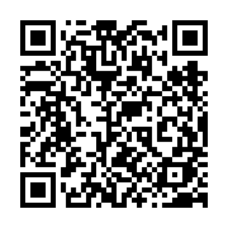 QR code for 865VMH