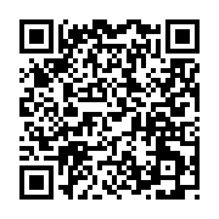 QR code for 865VO