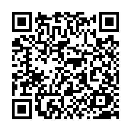 QR code for 865W