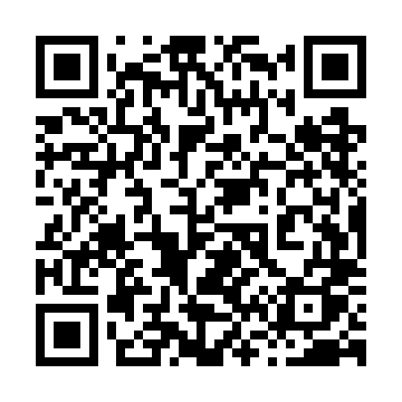 QR code for 865WLQ
