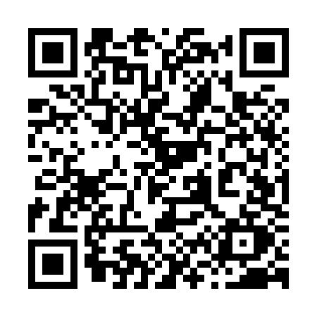 QR code for 865X
