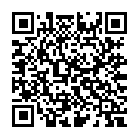 QR code for 865XFA