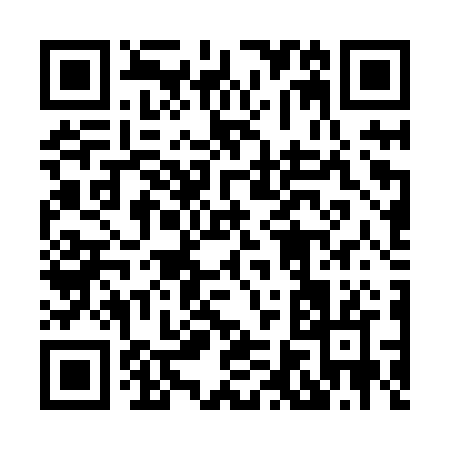 QR code for 865XR