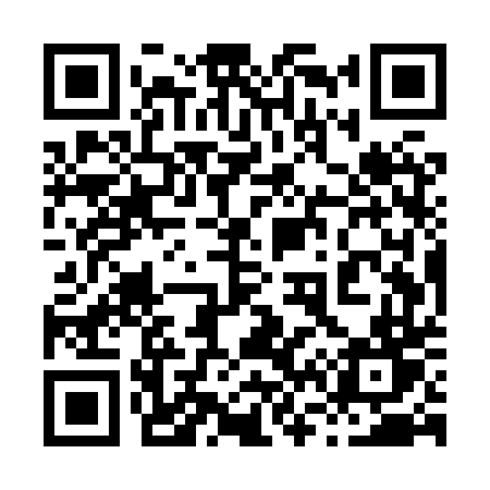 QR code for 865XTT