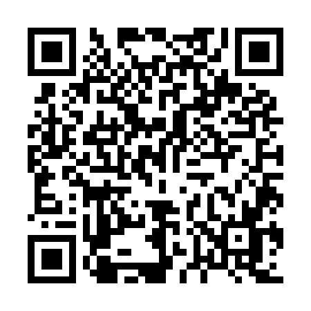 QR code for 865Y