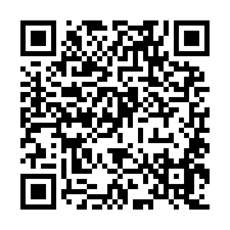 QR code for 865YL