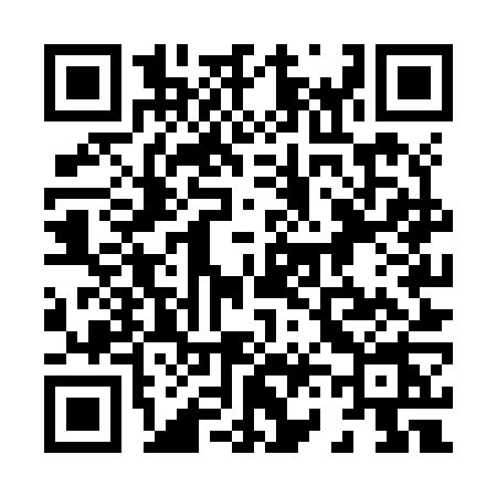 QR code for 865Z