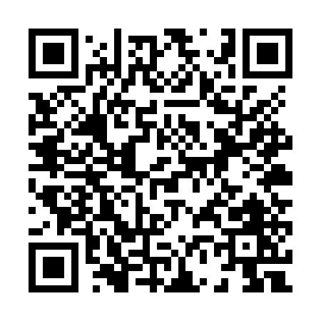 QR code for 865ZU