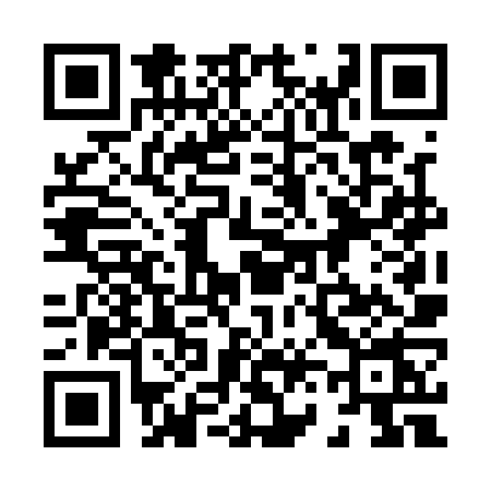 QR code for 866A