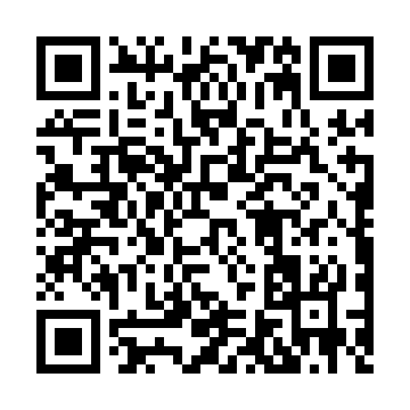 QR code for 866AC