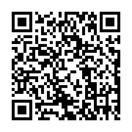 QR code for 866AQ
