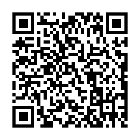 QR code for 866AU