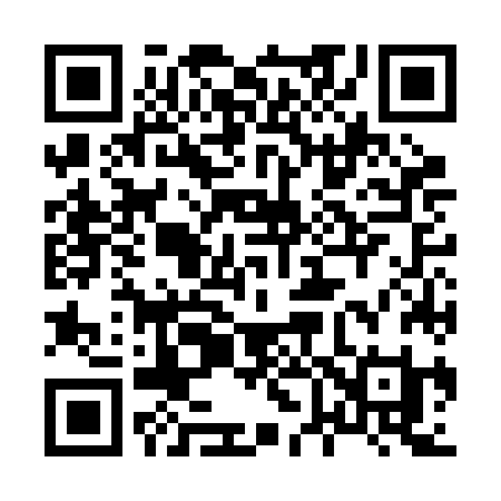 QR code for 866BJI