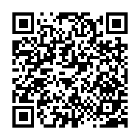 QR code for 866BY