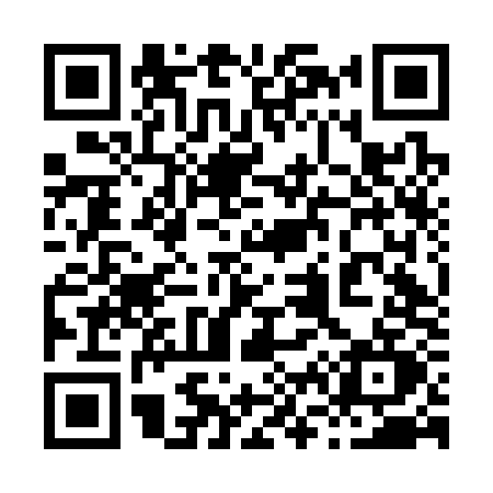 QR code for 866C