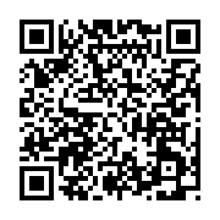 QR code for 866CU