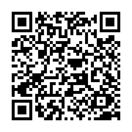 QR code for 866D