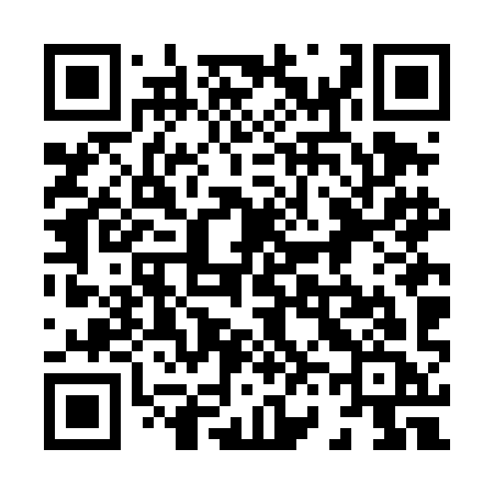 QR code for 866DIC