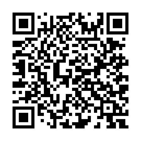 QR code for 866DMC