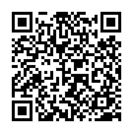 QR code for 866DWW