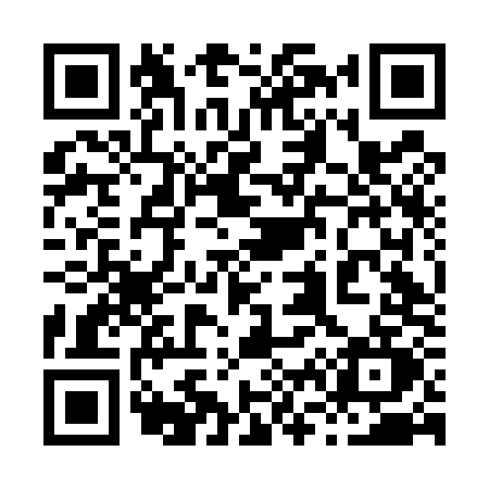 QR code for 866E