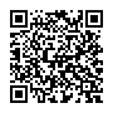 QR code for 866EPS