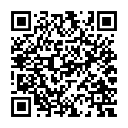 QR code for 866ER
