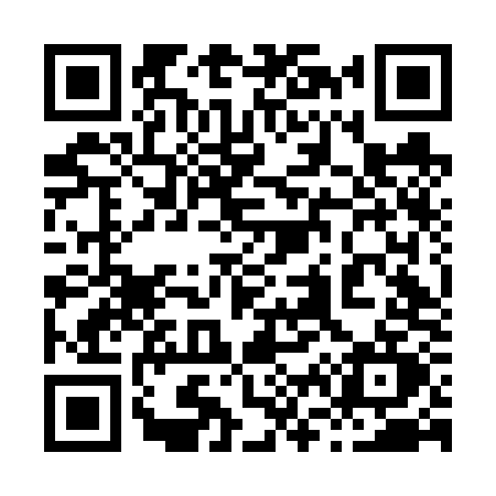 QR code for 866F