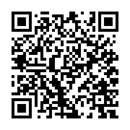 QR code for 866FG