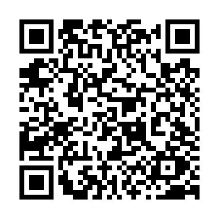 QR code for 866G