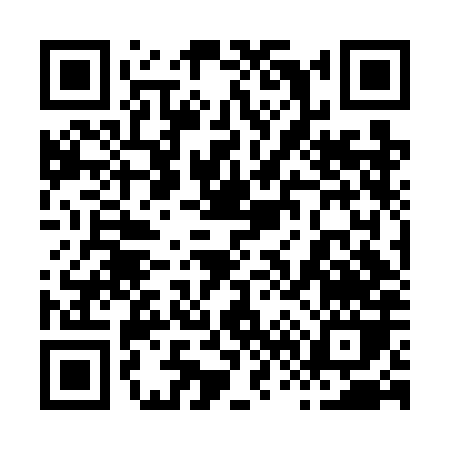 QR code for 866GH